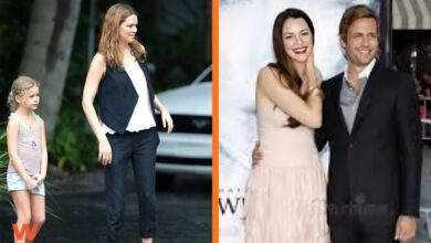 Satine Anais Geraldine Macht