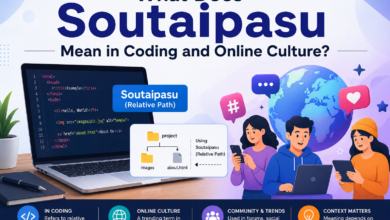 Soutaipasu