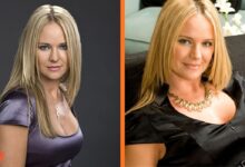 Sandy Corzine