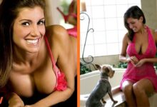 Heather Clem