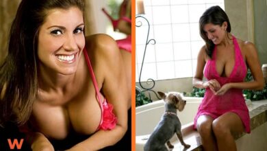 Heather Clem