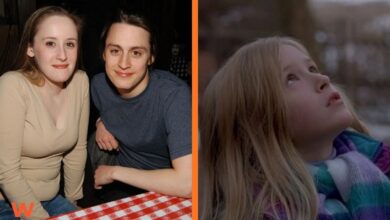Quinn Culkin