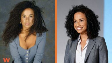 Maxine Sneed