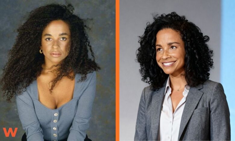 Maxine Sneed