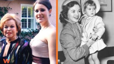 Linda Susan Agar