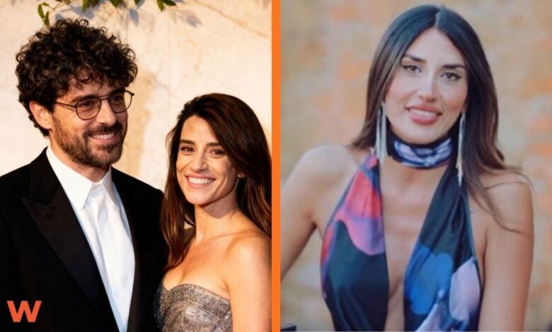 Rouba Saadeh