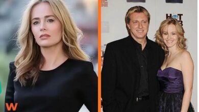 Stacie Zabka