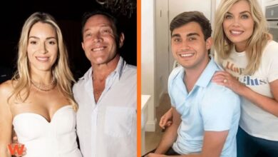 Carter Belfort