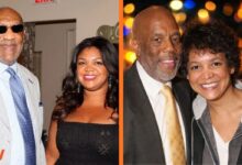 Erinn Cosby