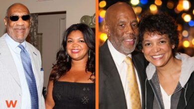 Erinn Cosby