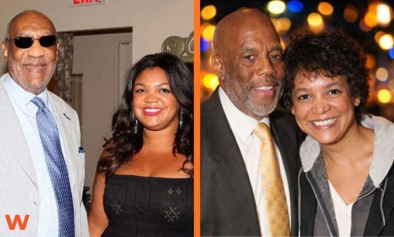 Erinn Cosby