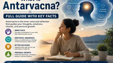 Antarvacna