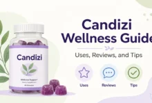 Candizi