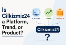 Cilkizmiz24