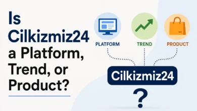 Cilkizmiz24
