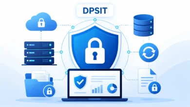 DPSIT