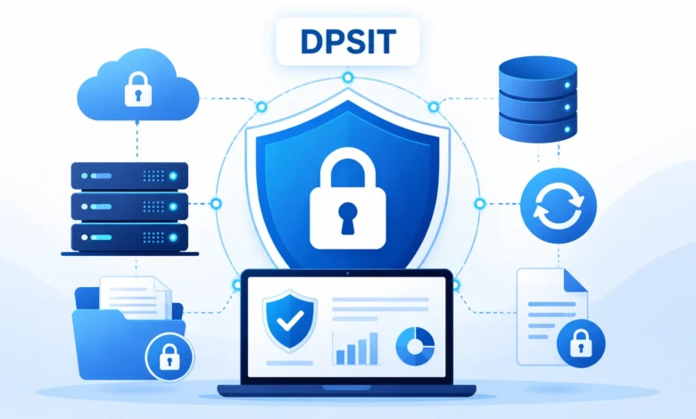 DPSIT