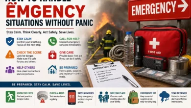 Ểmgency