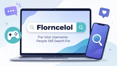 Florncelol
