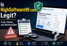 HighSoftware99