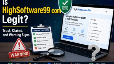 HighSoftware99