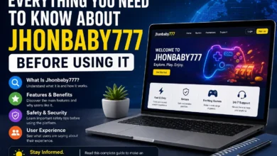 Jhonbaby777