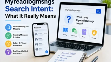 Myreadibgmsngs