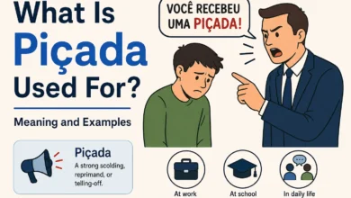 Piçada