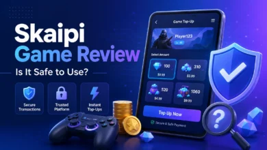 Skaipi