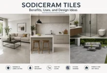 Sodiceram