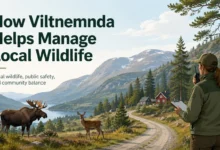 Viltnemnda