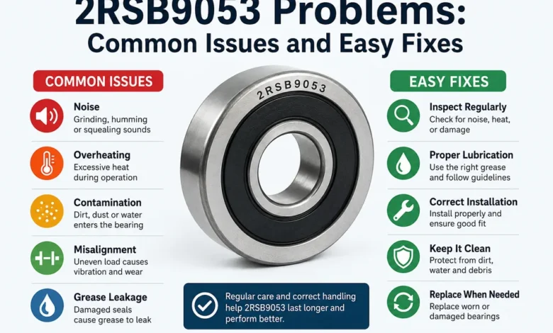 2RSB9053
