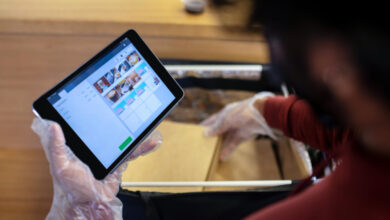 Why Last-Mile Delivery Challenges in Logistics Remain a Major Issue