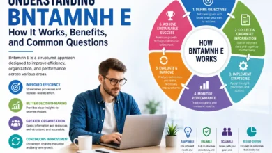 Bntamnh E
