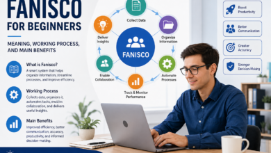 Fanisco