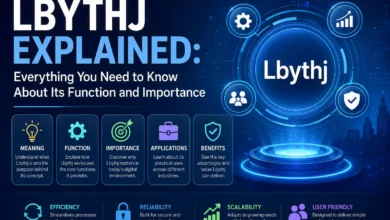 Lbythj