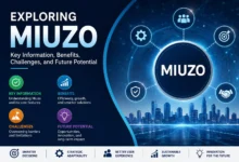 Miuzo