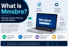 Mmsbre