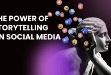 How Digital Storytelling Is Redefining Lifestyle Media for Willow Magazine Readers in 2026