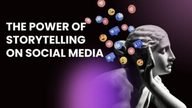 How Digital Storytelling Is Redefining Lifestyle Media for Willow Magazine Readers in 2026