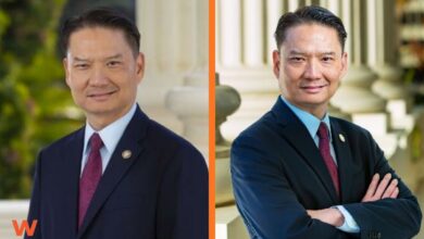 Tri Ta
