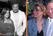 Melanie Shatner
