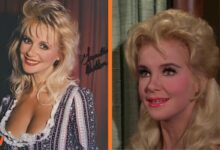 Gunilla Hutton