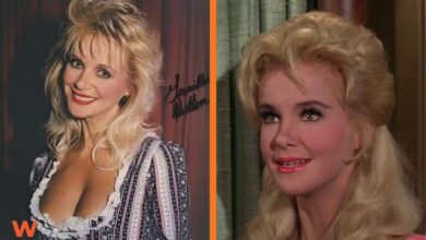Gunilla Hutton