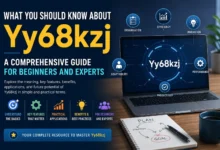 Yy68kzj