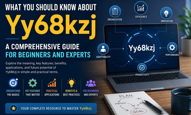 Yy68kzj