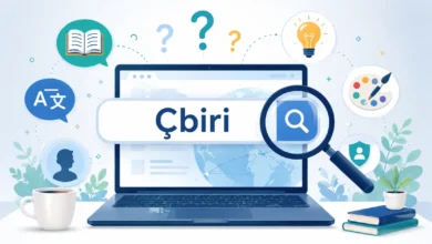 Çbiri