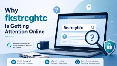 fkstrcghtc