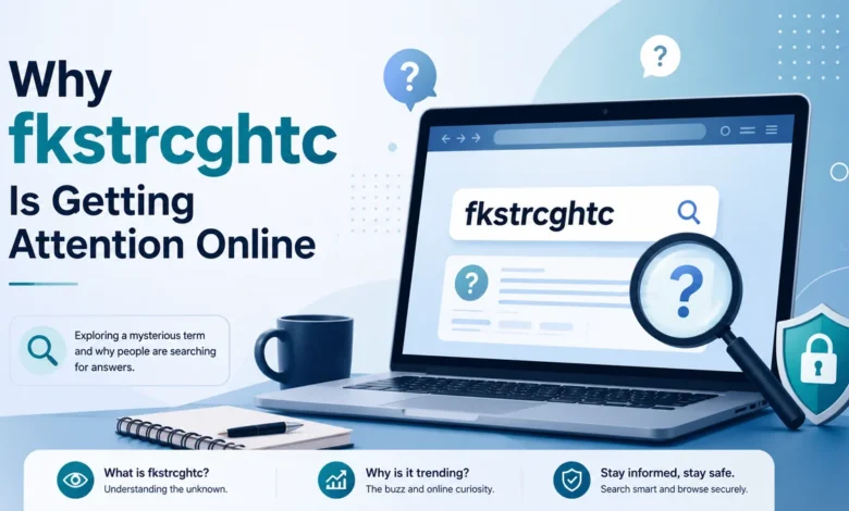 fkstrcghtc