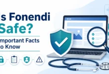 Fonendi